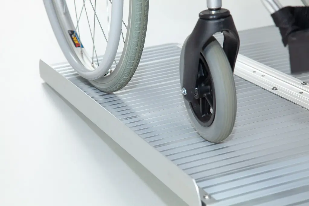 607_up_ramp.webp