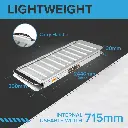 8ft_ramp_size.webp