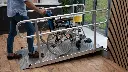 dsc06893_2.webp