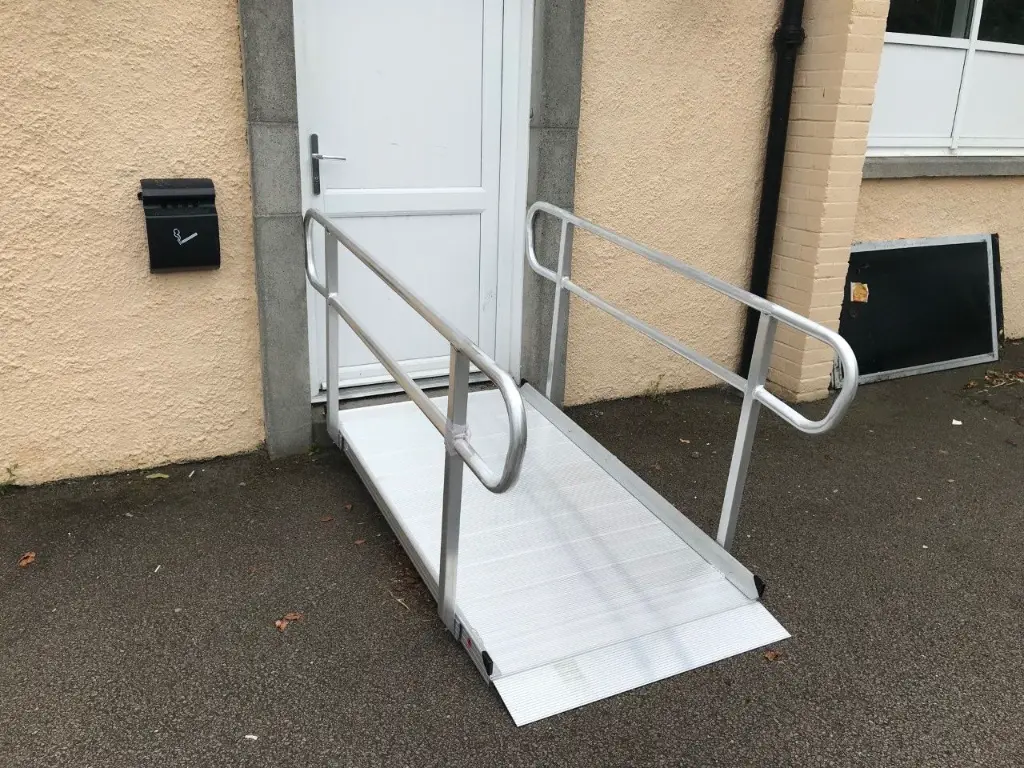 access_ramp.webp