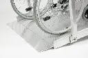 wr6-img_5963_1.webp