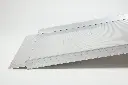 wr6-img_5944_1.webp