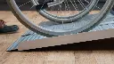 dsc06940_2.webp