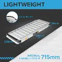 3ft_ramp_size.webp