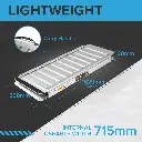 6ft_ramp_size.webp