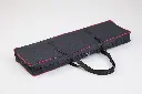 img_1652-channel_2.webp