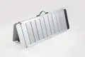 trp607m_small_image_1__1_2_2.webp