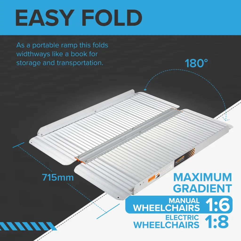 esy_fold.webp
