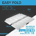 esy_fold.webp