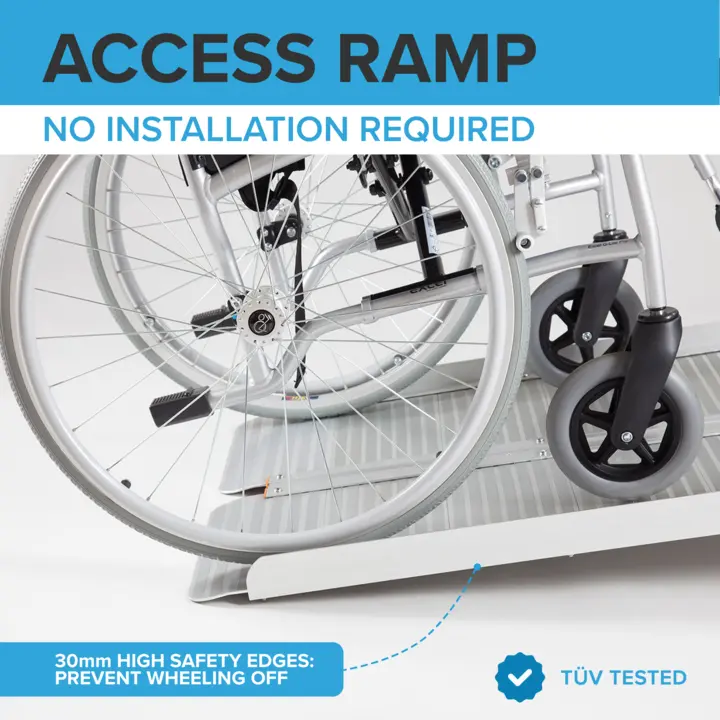 607_specification_1.webp