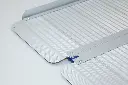 flat_hing_designed_607.webp