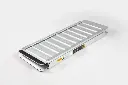 Folding Wheelchair Suitcase Ramp – 3ft | Lightweight Portable Access Ramp