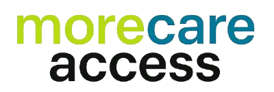 access.morecare